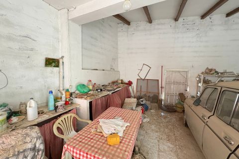 Byhus i Arboleas, Almeria, Arboleas - € 55.000 | Ref: Casa Retiro - foto 43